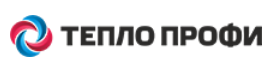 teploprofi.com